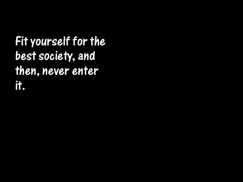 Status Motivational Quotes