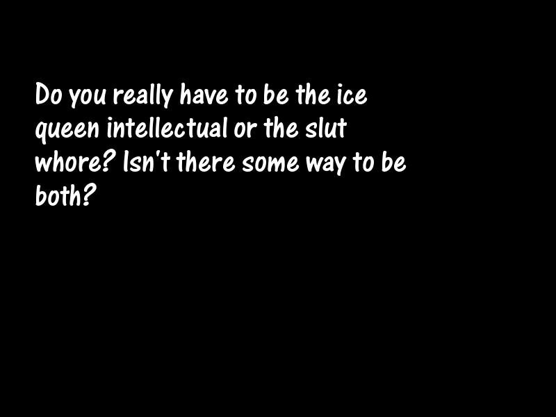 Stereotypes Motivational Quotes