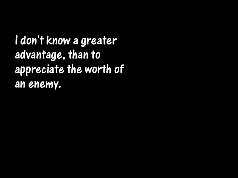 Strategies Motivational Quotes