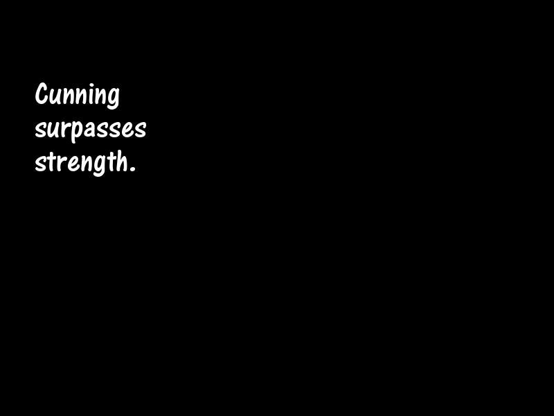Strength Motivational Quotes