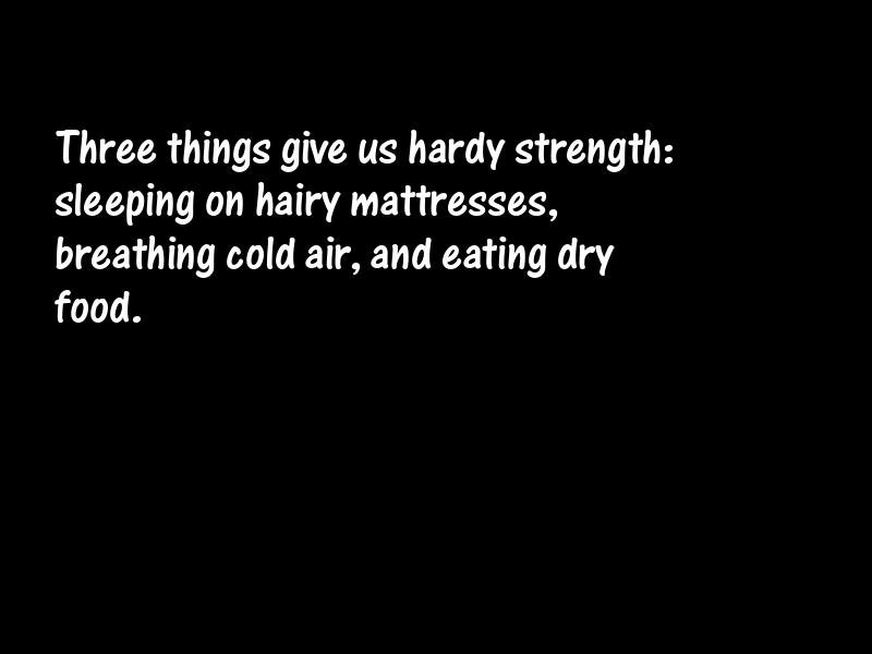 Strength Motivational Quotes