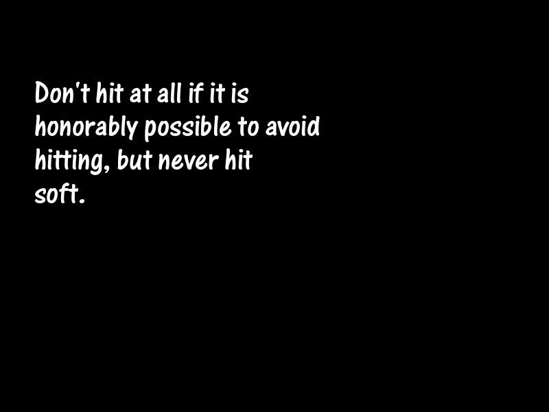 Strength Motivational Quotes