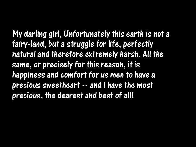 Struggle Motivational Quotes