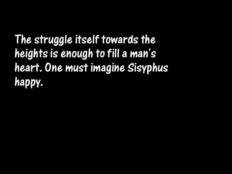 Struggle Motivational Quotes