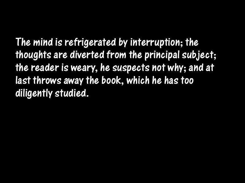 Students Motivational Quotes