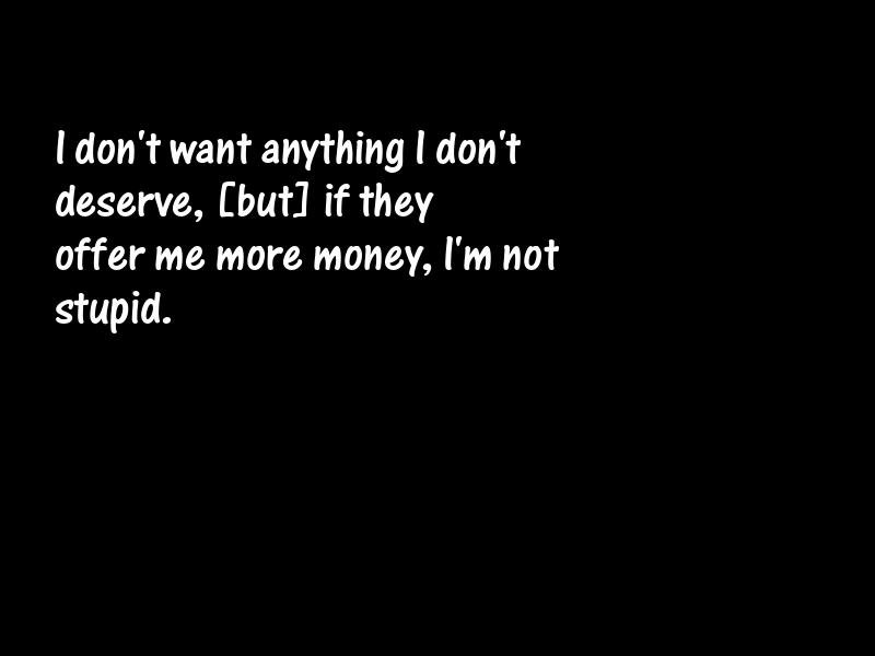 Stupidity Motivational Quotes