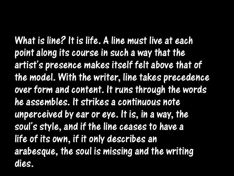 Style Motivational Quotes