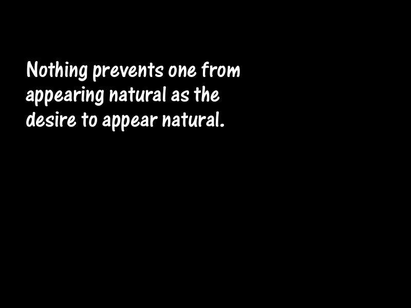 Style Motivational Quotes