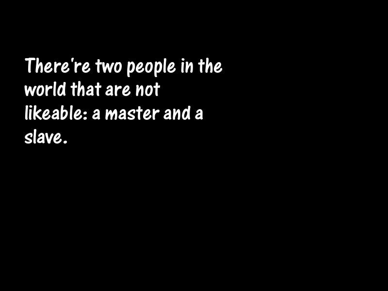 Submission Motivational Quotes