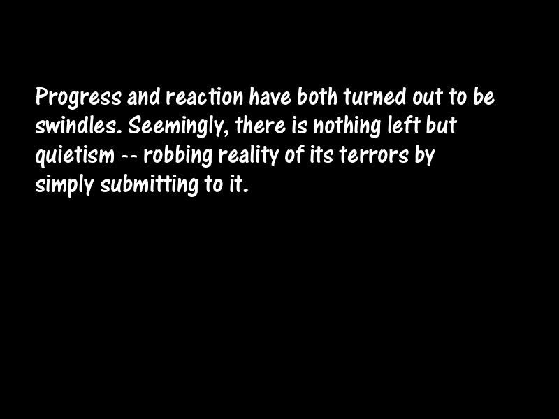 Submission Motivational Quotes