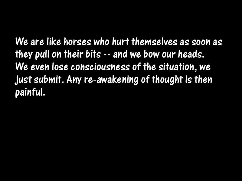 Submission Motivational Quotes
