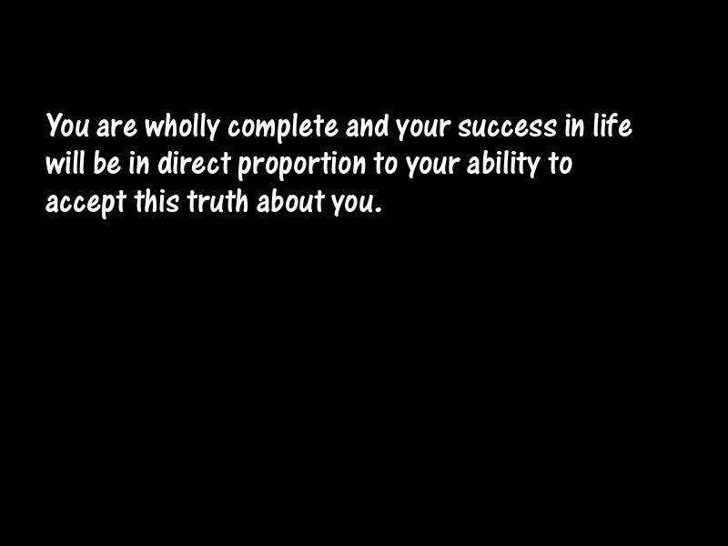 Success Motivational Quotes