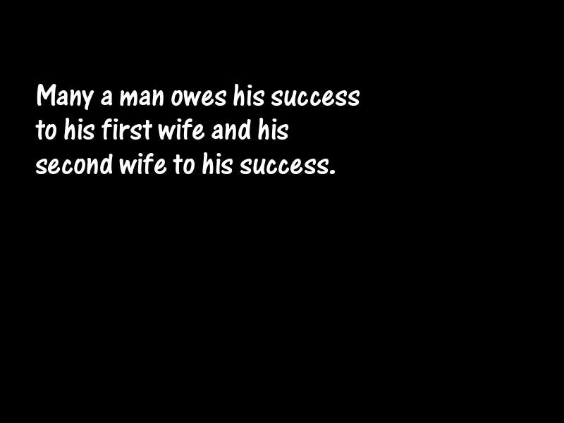 Success Motivational Quotes