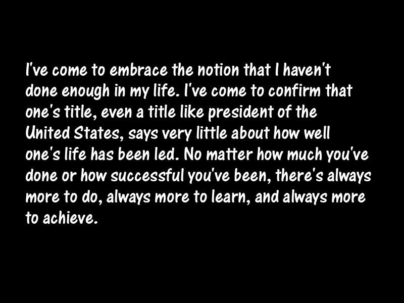 Success Motivational Quotes