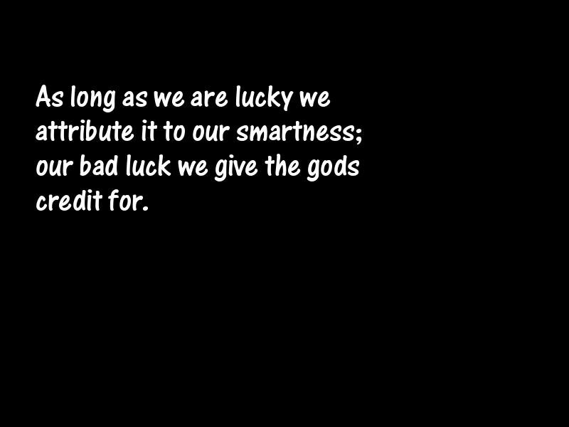 Success Motivational Quotes