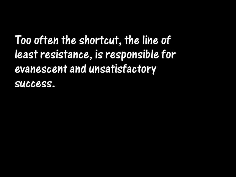 Success Motivational Quotes