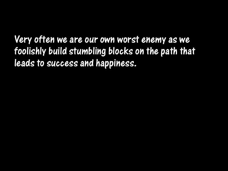 Success Motivational Quotes