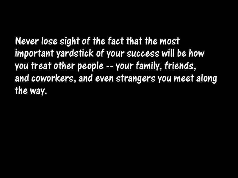 Success Motivational Quotes