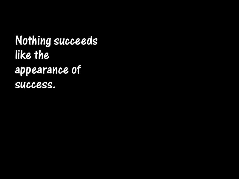 Success Motivational Quotes