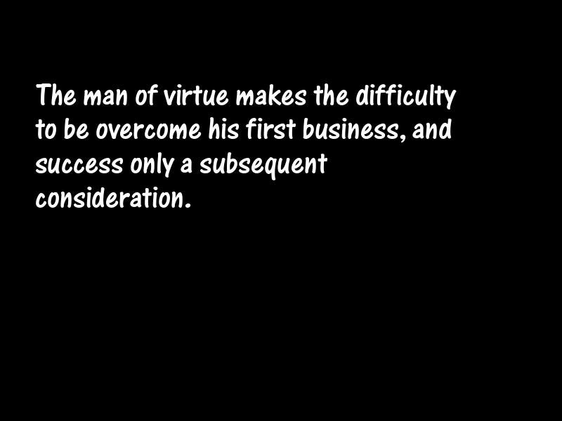 Success Motivational Quotes