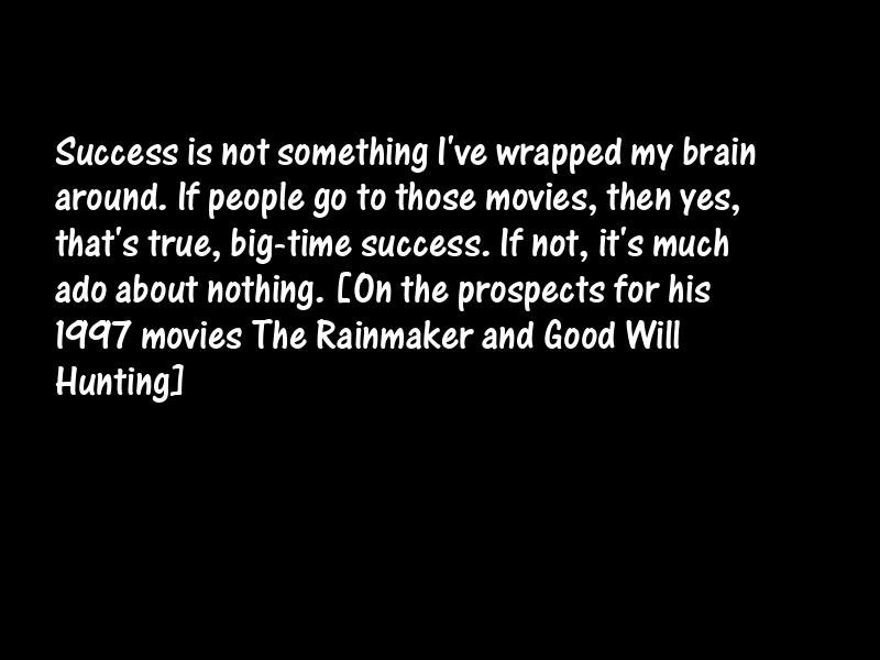 Success Motivational Quotes
