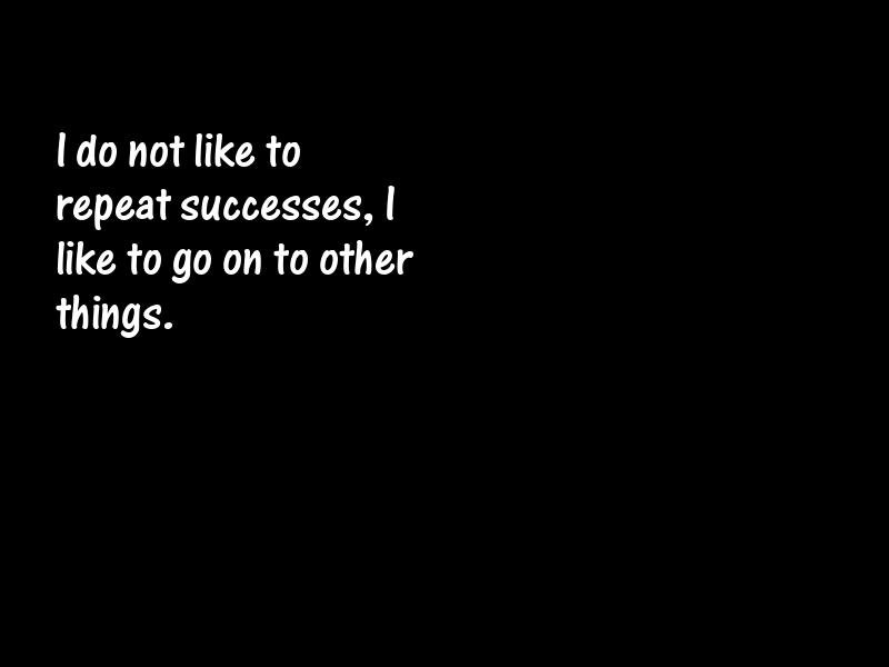 Success Motivational Quotes