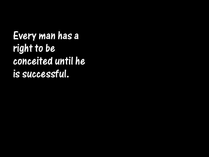 Success Motivational Quotes