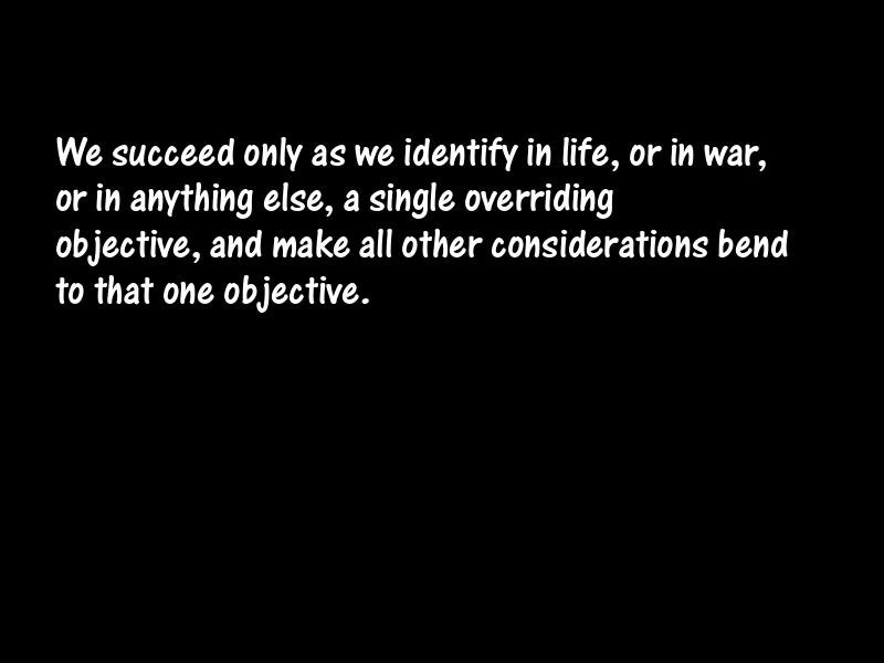 Success Motivational Quotes
