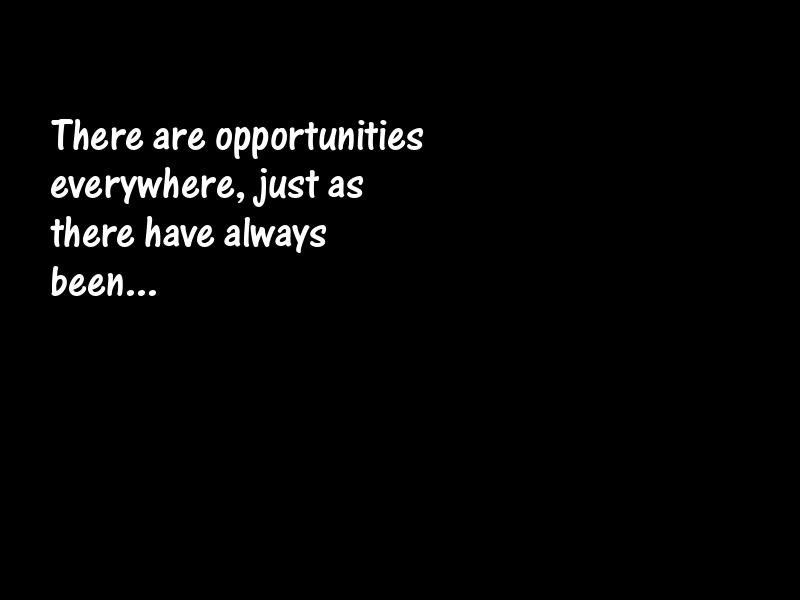Success Motivational Quotes