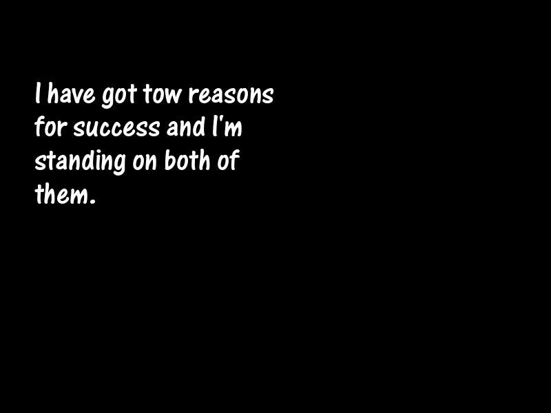 Success Motivational Quotes