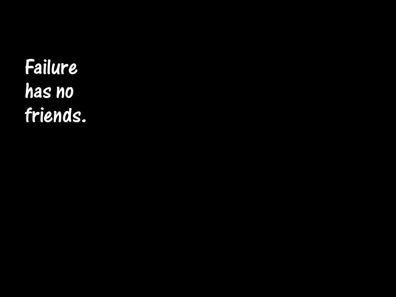 Success Motivational Quotes