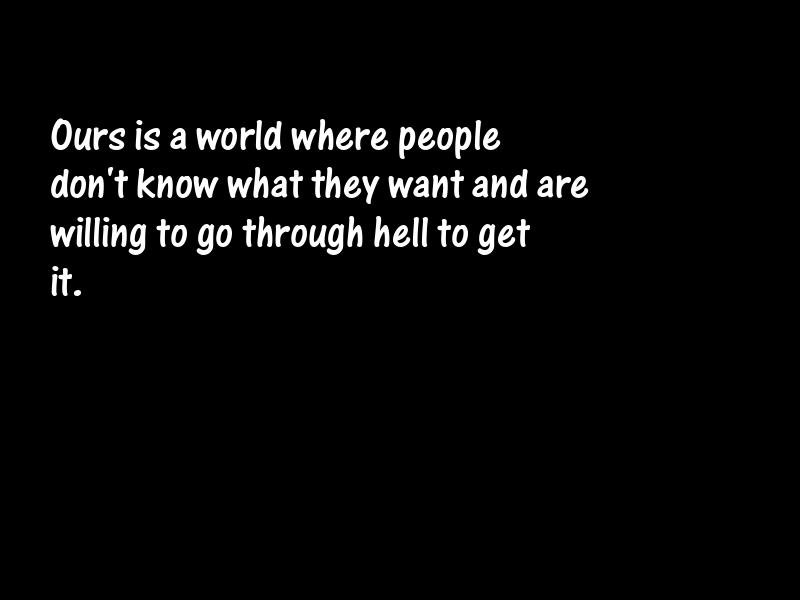 Success Motivational Quotes