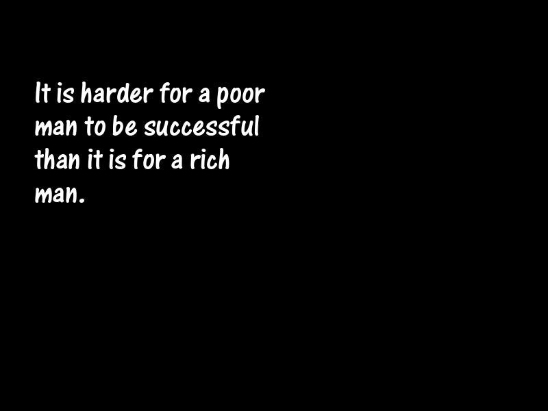 Success Motivational Quotes