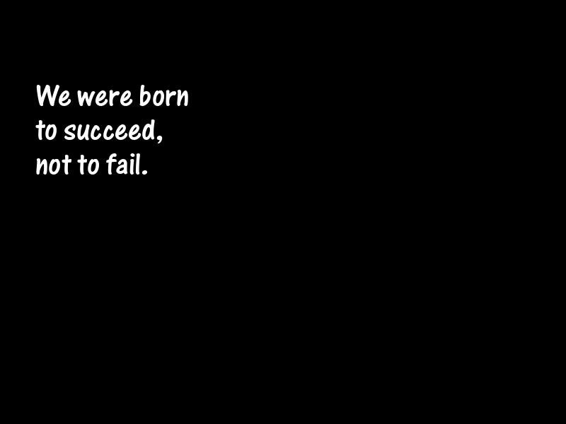 Success Motivational Quotes