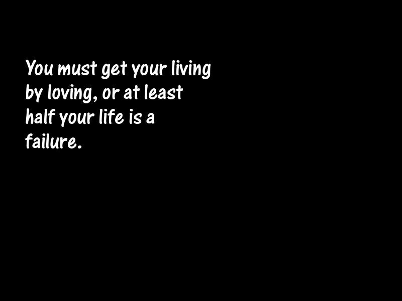 Success Motivational Quotes