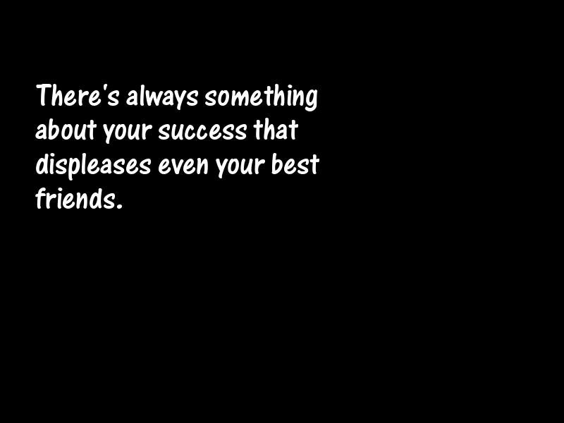 Success Motivational Quotes