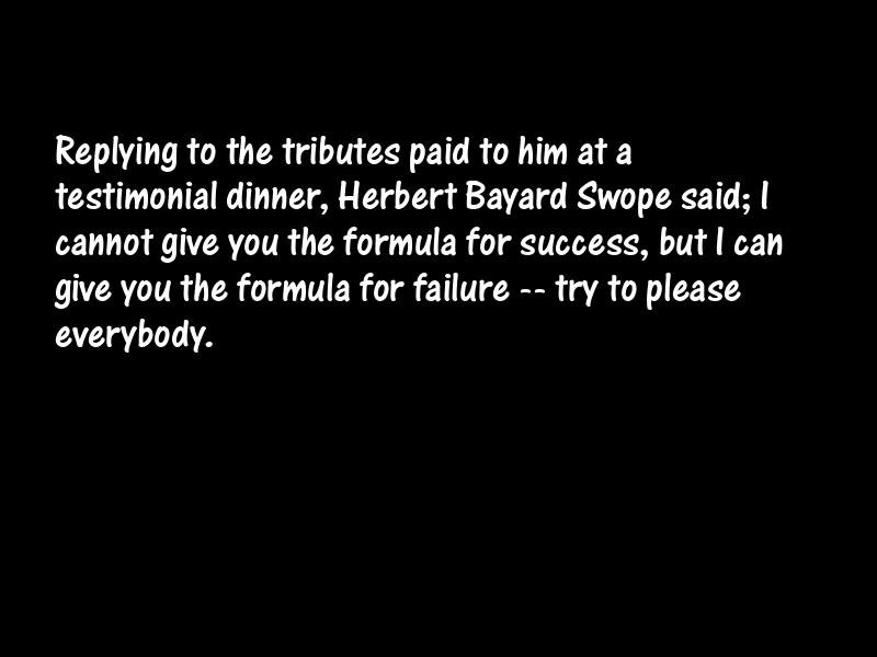 Success Motivational Quotes