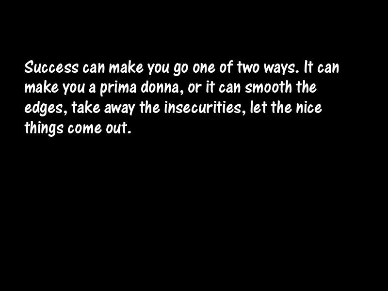 Success Motivational Quotes