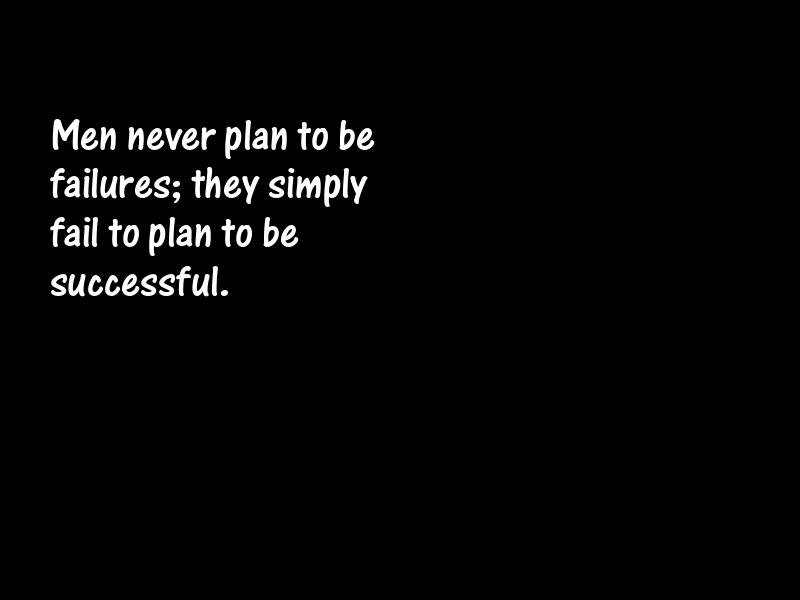 Success Motivational Quotes
