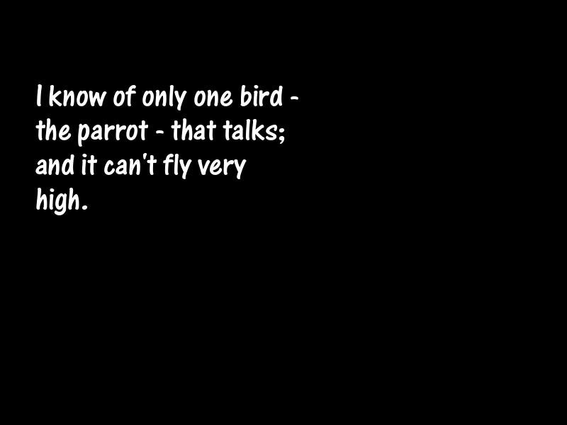 Success Motivational Quotes