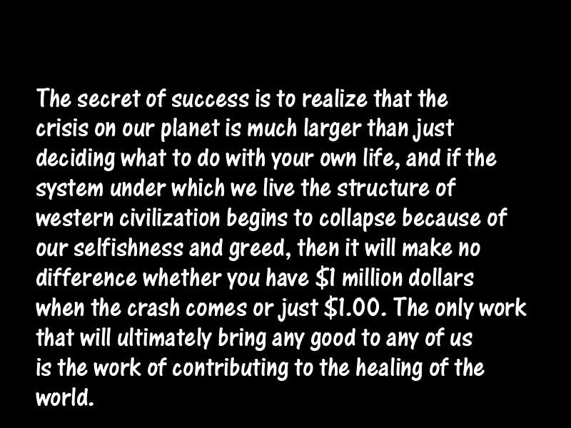 Success Motivational Quotes