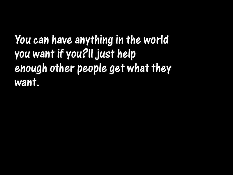 Success Motivational Quotes