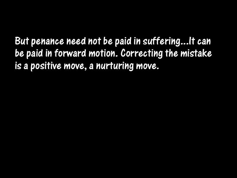Suffering Motivational Quotes