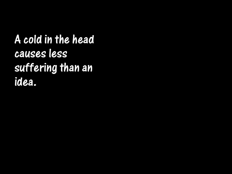Suffering Motivational Quotes