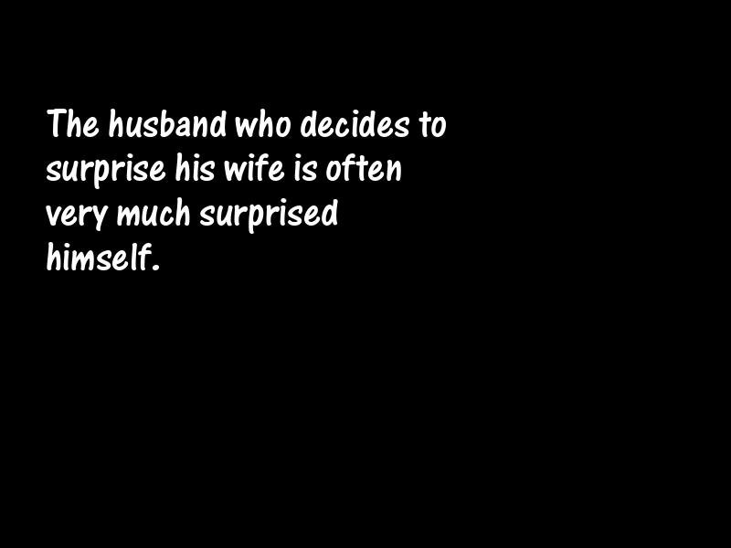 Surprises Motivational Quotes