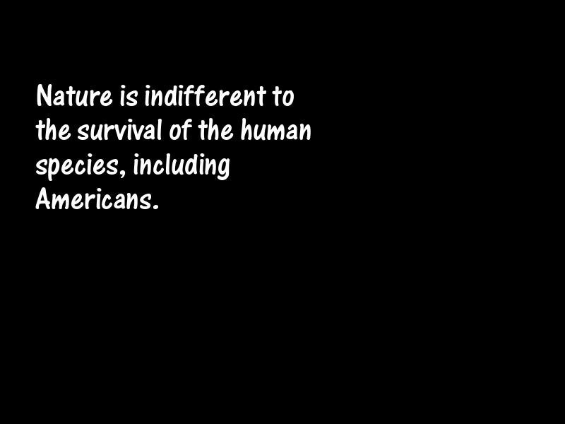Survival Motivational Quotes