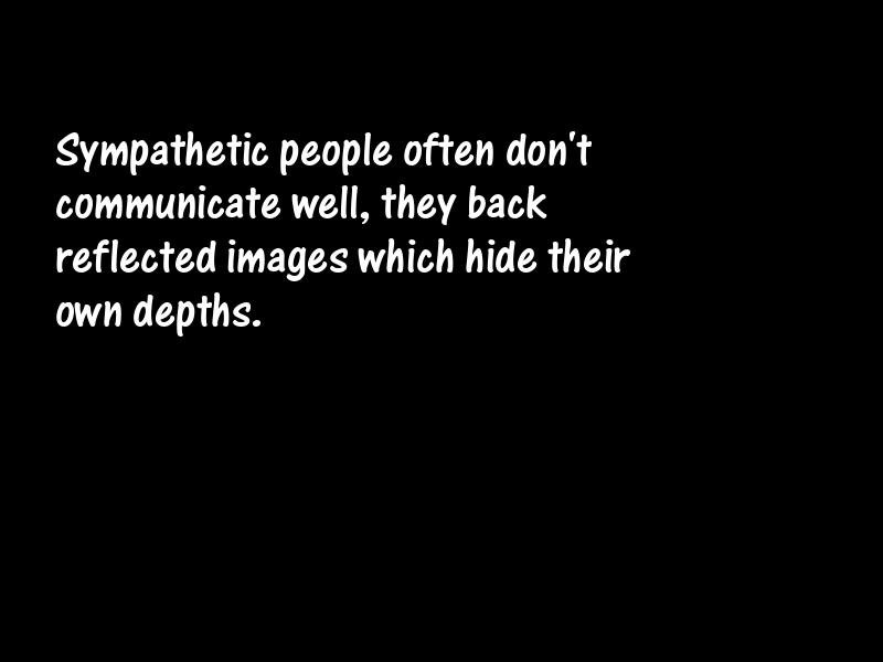 Sympathy Motivational Quotes