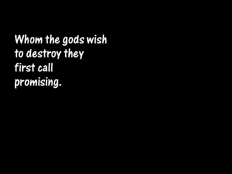 Talent Motivational Quotes
