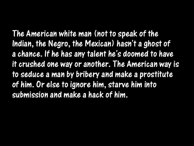 Talent Motivational Quotes