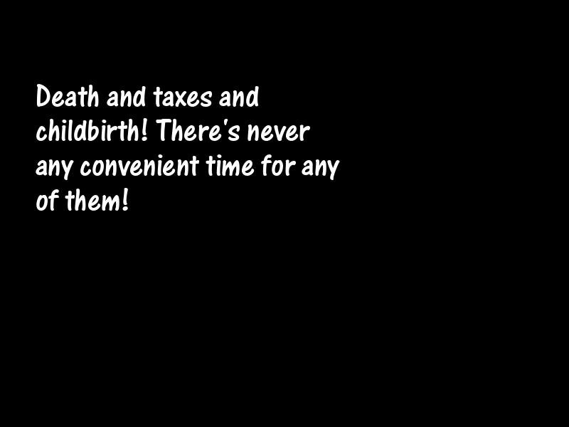 Taxes and taxation Motivational Quotes